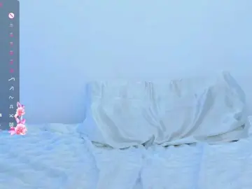 Beellami  live sex cam