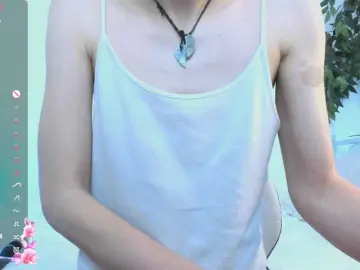 Beellami  live sex cam