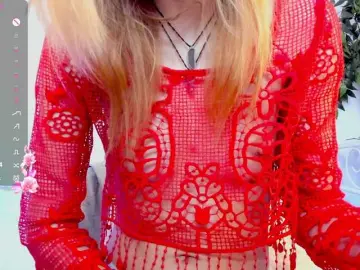 Beellami  live sex cam