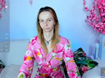 Beellami  live sex cam
