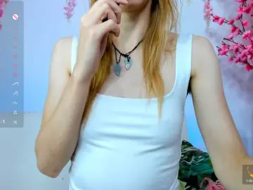 Beellami  live sex cam