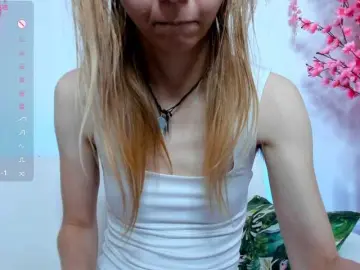 Beellami  live sex cam