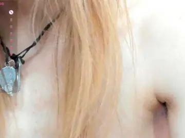 Beellami  live sex cam