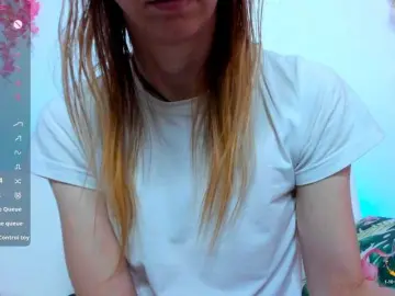 Beellami  live sex cam