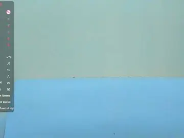 Beellami  live sex cam