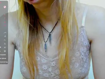 Beellami  live sex cam