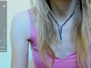 Beellami  live sex cam
