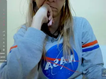 Beellami  live sex cam