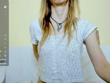 Beellami  live sex cam