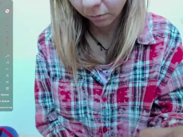 Beellami  live sex cam