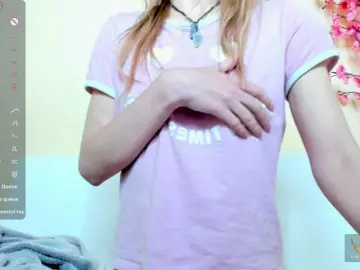 Beellami  live sex cam