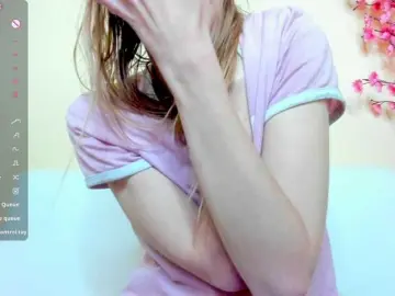 Beellami  live sex cam