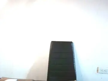 Bellacrespa  live sex cam