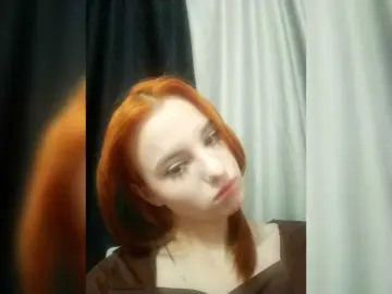 DianaSugary  live sex cam