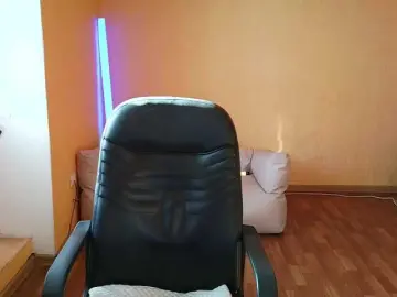 ElinaHarper  live sex cam