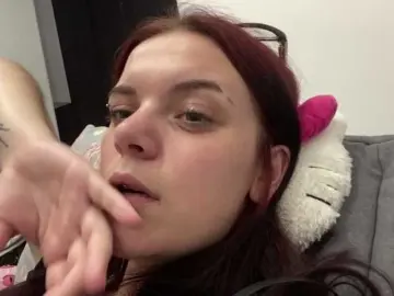 GeneviveRozman  live sex cam