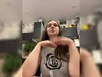 Ilovina  live sex cam