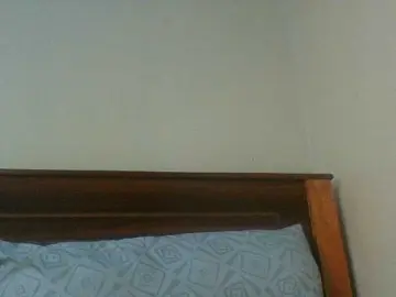 Kishylovee  live sex cam