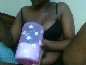 Kishylovee  live sex cam