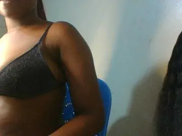 Kishylovee  live sex cam