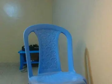 Kishylovee  live sex cam