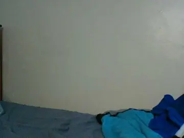 Kishylovee  live sex cam