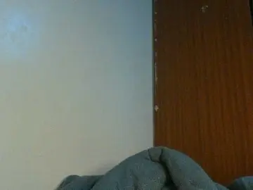 Kishylovee  live sex cam