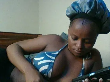 Kishylovee  live sex cam