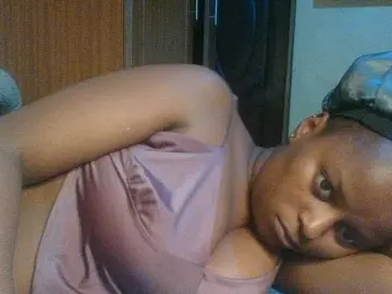 Kishylovee  live sex cam