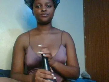 Kishylovee  live sex cam