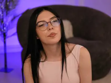 LilithPixie  live sex cam