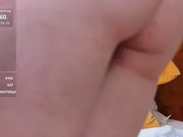 LuisaFaye  live sex cam