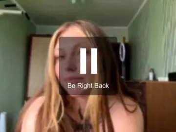 MaragretGonsar  live sex cam