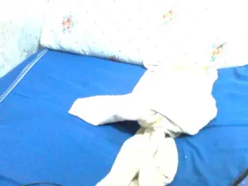 Melodious-Liz  live sex cam