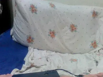Melodious-Liz  live sex cam