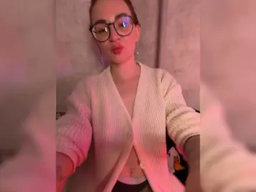 Merida23  live sex cam