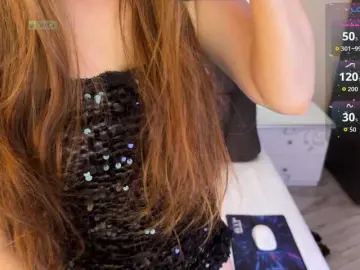 MiMirami  live sex cam