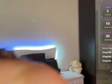 MiMirami  live sex cam