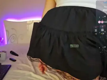 MiMirami  live sex cam