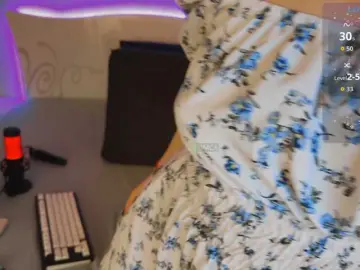 MiMirami  live sex cam