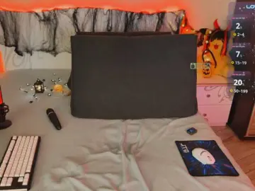 MiMirami  live sex cam