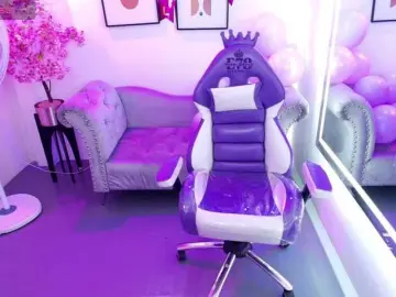 Rebecca-turner  live sex cam