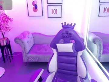 Rebecca-turner  live sex cam