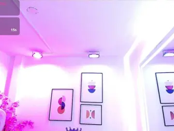 Rebecca-turner  live sex cam