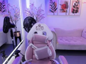 Rebecca-turner  live sex cam