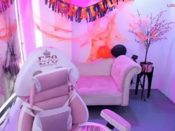 Rebecca-turner  live sex cam