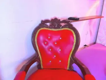 Sofia-Love7  live sex cam