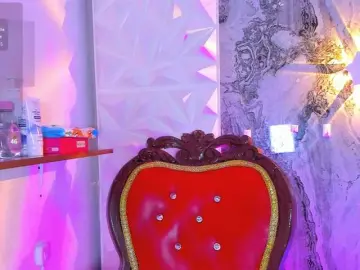 Sofia-Love7  live sex cam