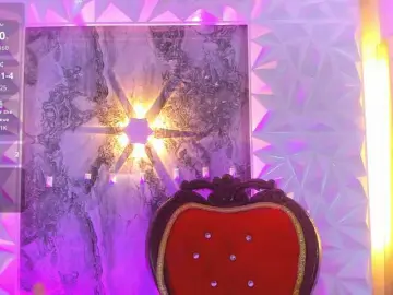 Sofia-Love7  live sex cam