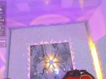 Sofia-Love7  live sex cam